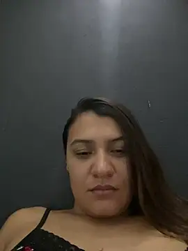 Snapshot of Madyson94 chatting on February 21, 2026, 11:45 am Madyson94 online show from February 21, 2026, 11:45 am