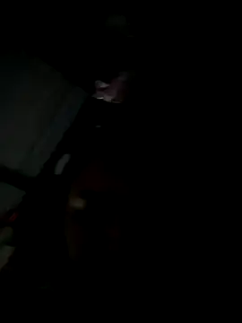 Madyson94 online show from September 22, 2025, 10:54 am