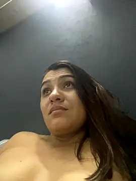 Madyson94 online show from November 25, 2025, 11:21 am