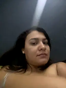 Madyson94 online show from November 4, 2025, 10:52 am