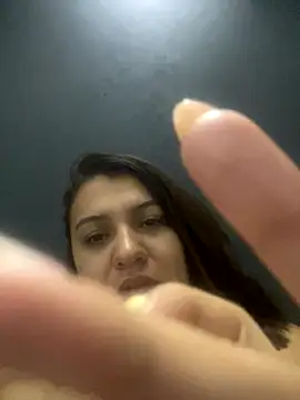 Madyson94 online show from October 29, 2025, 10:58 am