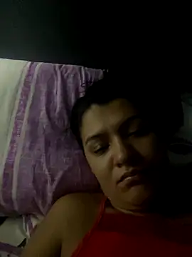 Madyson94 online show from September 18, 2025, 11:02 am