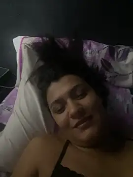 Madyson94 online show from September 19, 2025, 11:14 am