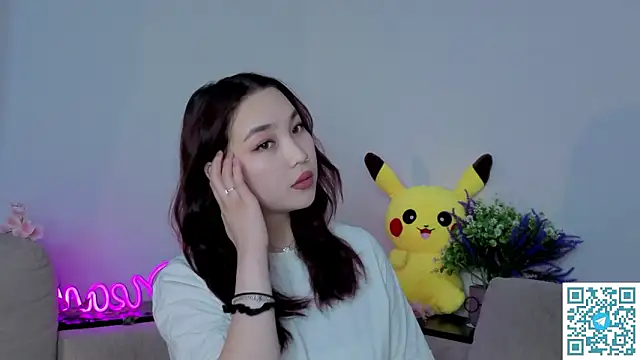 Snapshot of ColettaMejias chatting on February 2, 2026, 8:08 pm ColettaMejias online show from February 2, 2026, 8:08 pm