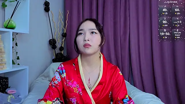 Snapshot of ColettaMejias chatting on November 15, 2025, 8:46 pm ColettaMejias online show from November 15, 2025, 8:46 pm