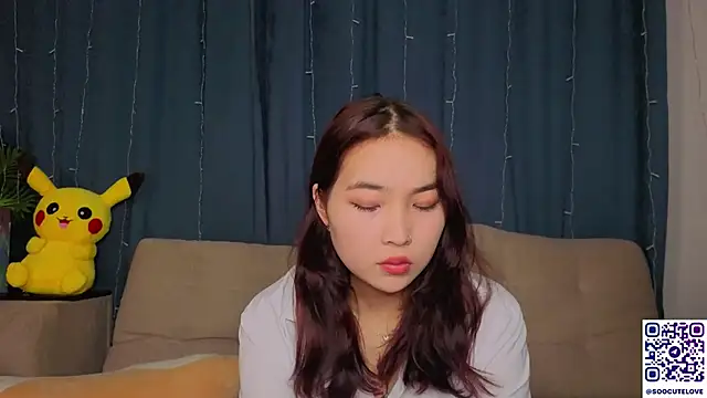 Snapshot of ColettaMejias chatting on December 17, 2025, 8:03 pm ColettaMejias online show from December 17, 2025, 8:03 pm