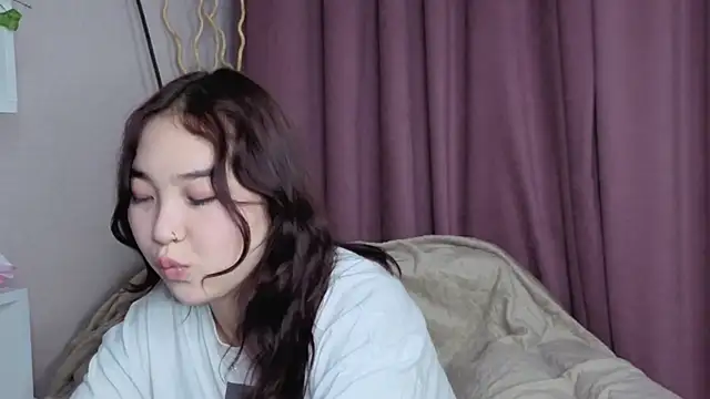 Snapshot of ColettaMejias chatting on November 26, 2025, 9:15 pm ColettaMejias online show from November 26, 2025, 9:15 pm