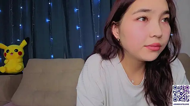 Snapshot of ColettaMejias chatting on December 14, 2025, 8:14 pm ColettaMejias online show from December 14, 2025, 8:14 pm