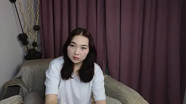 Snapshot of ColettaMejias chatting on November 22, 2025, 8:18 pm ColettaMejias online show from November 22, 2025, 8:18 pm