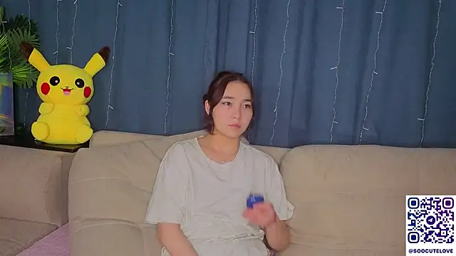 Snapshot of ColettaMejias chatting on December 19, 2025, 8:55 pm ColettaMejias online show from December 19, 2025, 8:55 pm