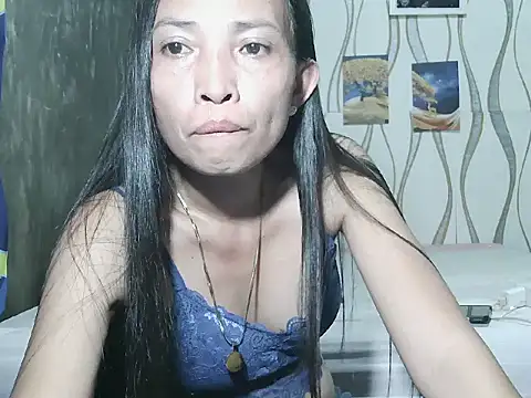 pinayhotii online show from February 10, 2026, 1:54 pm