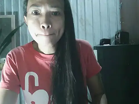 pinayhotii online show from November 3, 2025, 7:39 pm