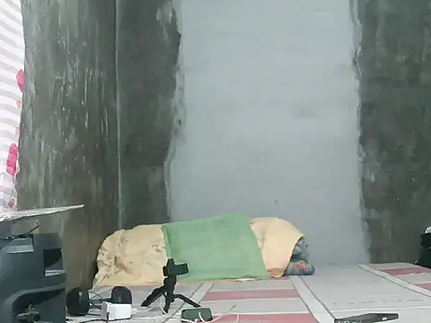 pinayhotii online show from December 21, 2025, 7:43 am