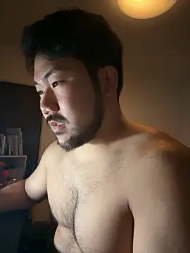 myhair isgood online show from December 2, 2025, 1:35 pm