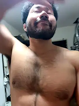 myhair isgood online show from September 20, 2025, 11:37 am