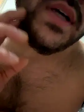 myhair isgood online show from September 30, 2025, 12:00 pm