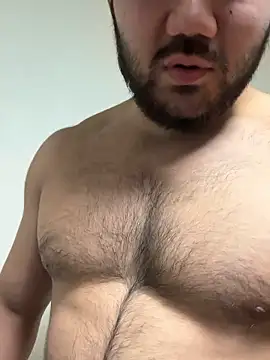 myhair isgood online show from September 24, 2025, 12:00 pm