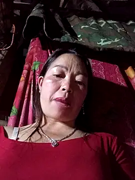 Snapshot of _Helala_ chatting on October 27, 2025, 11:33 am Helala online show from October 27, 2025, 11:33 am