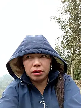 Snapshot of _Helala_ chatting on January 10, 2026, 4:08 am Helala online show from January 10, 2026, 4:08 am