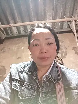 Snapshot of _Helala_ chatting on February 15, 2026, 9:52 am Helala online show from February 15, 2026, 9:52 am