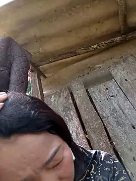 Snapshot of _Helala_ chatting on January 17, 2026, 5:11 am Helala online show from January 17, 2026, 5:11 am