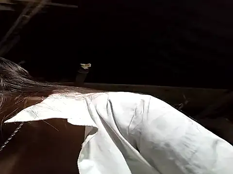 Snapshot of _Helala_ chatting on October 25, 2025, 11:16 pm Helala online show from October 25, 2025, 11:16 pm