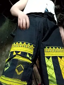 Snapshot of _Helala_ chatting on February 24, 2026, 9:10 am Helala online show from February 24, 2026, 9:10 am