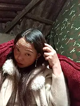 Snapshot of _Helala_ chatting on January 9, 2026, 3:30 pm Helala online show from January 9, 2026, 3:30 pm