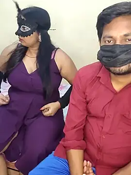 Hot modal online show from May 23, 2026, 5:12 pm