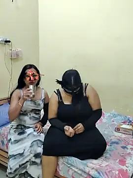 Hot modal online show from May 21, 2026, 6:05 pm