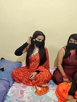 Hot modal online show from October 18, 2025, 5:15 pm