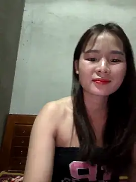 Samdangg online show from November 28, 2025, 10:48 am