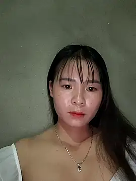 Samdangg online show from September 17, 2025, 6:54 pm