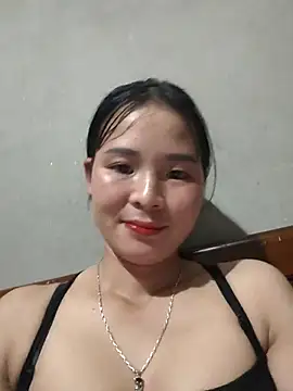 Samdangg online show from September 30, 2025, 9:15 am