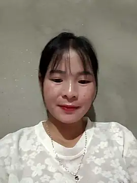 Samdangg online show from September 18, 2025, 7:17 pm