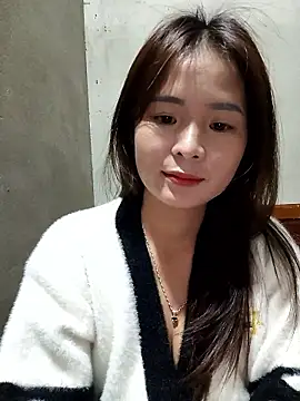 Samdangg online show from January 10, 2026, 5:19 pm