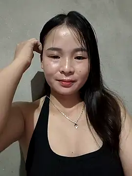 Samdangg online show from September 9, 2025, 8:51 pm