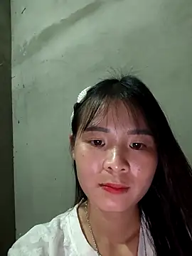 Samdangg online show from October 1, 2025, 9:36 am