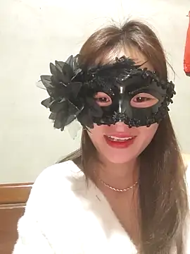 Samdangg online show from December 16, 2025, 11:42 pm