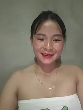 Samdangg online show from September 24, 2025, 11:17 am