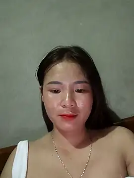 Samdangg online show from October 28, 2025, 5:56 pm