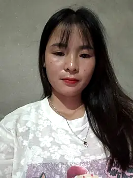 Samdangg online show from September 14, 2025, 11:16 pm