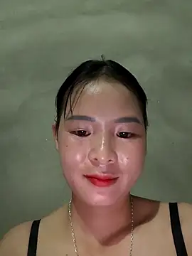 Samdangg online show from September 19, 2025, 7:51 pm