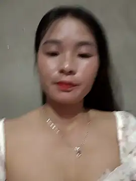 Samdangg online show from September 23, 2025, 7:21 pm