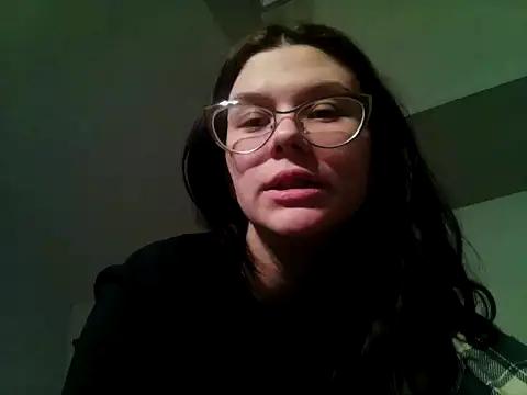 LaVostraDorothy online show from February 17, 2026, 9:12 pm