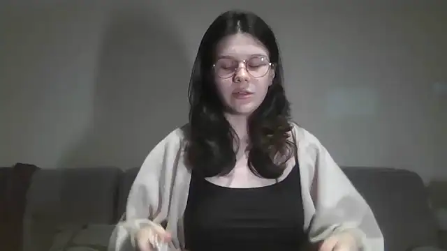 LaVostraDorothy online show from October 10, 2025, 5:25 pm