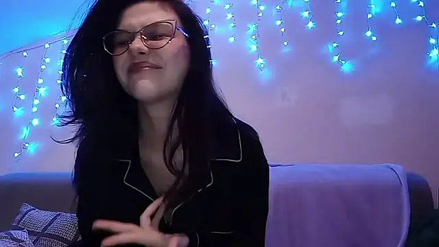 LaVostraDorothy online show from March 26, 2026, 8:29 pm