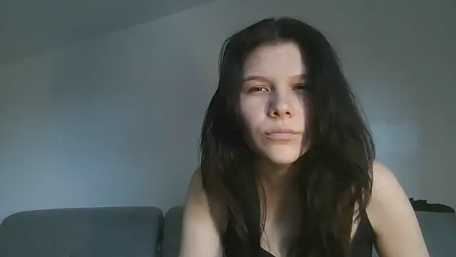 LaVostraDorothy online show from September 12, 2025, 9:53 am