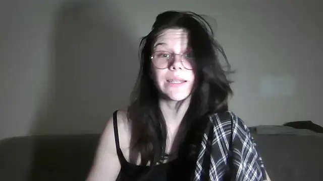 LaVostraDorothy online show from September 10, 2025, 3:38 am