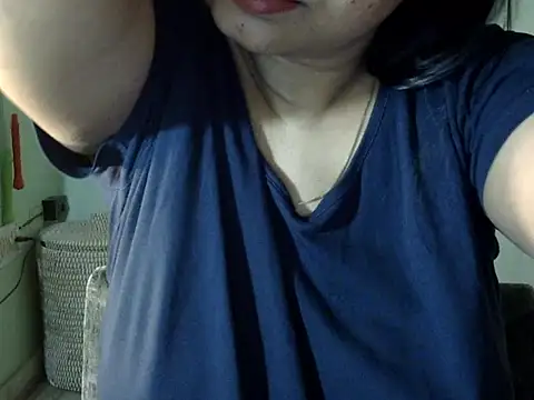 indianninza online show from October 6, 2025, 5:57 pm